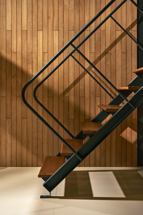 CASA_EAMES__DSC2504_tz