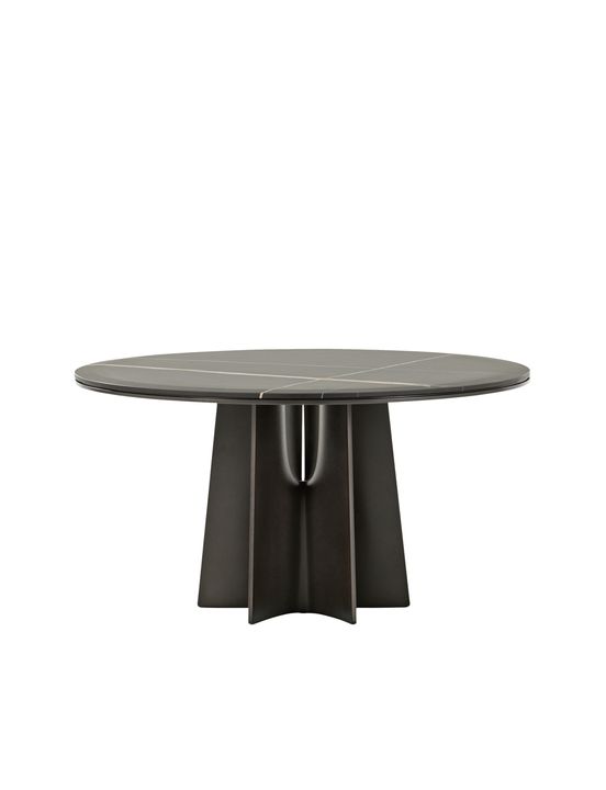 Poliform_News2026_Vortice_table_01