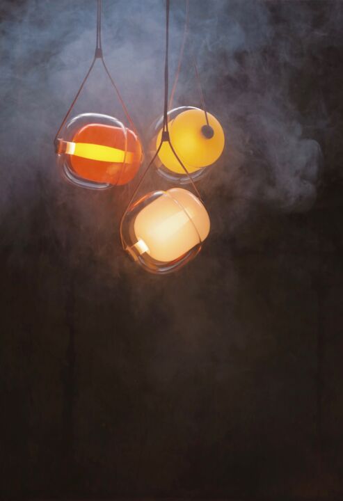 03 BROKIS Capsula by Lucie Koldova