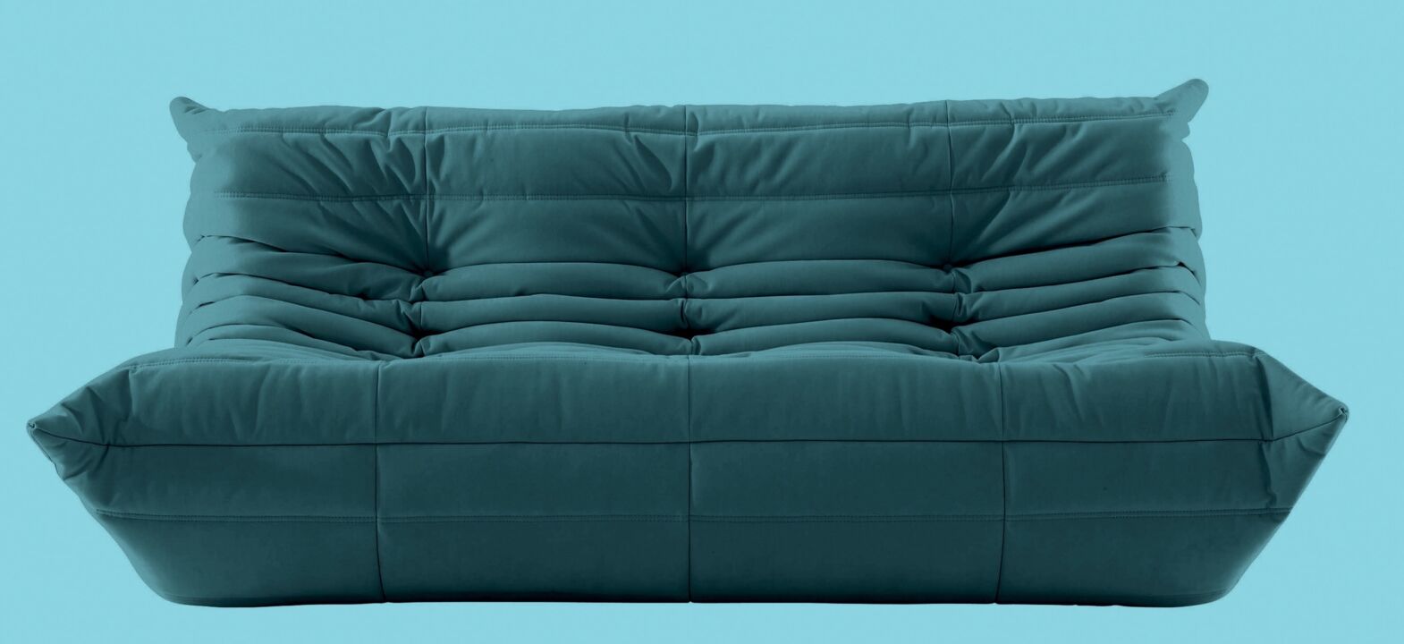 TOGO-Sofa