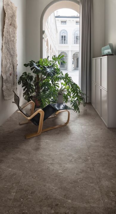 Marazzi_Mystone_Gris_Du_Gent_004