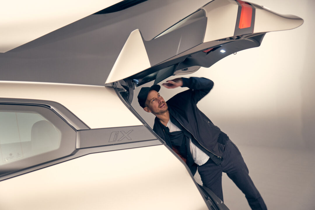 20151117_DIEZ_BMW_99307