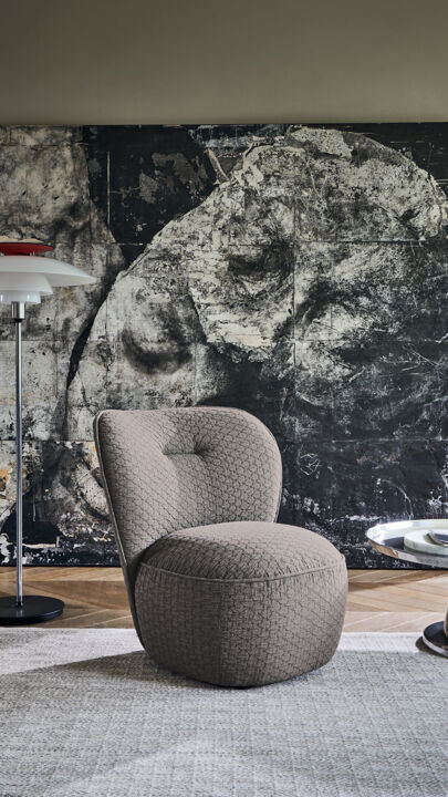 gervasoni-loll-armchair-design-paola-navone-3