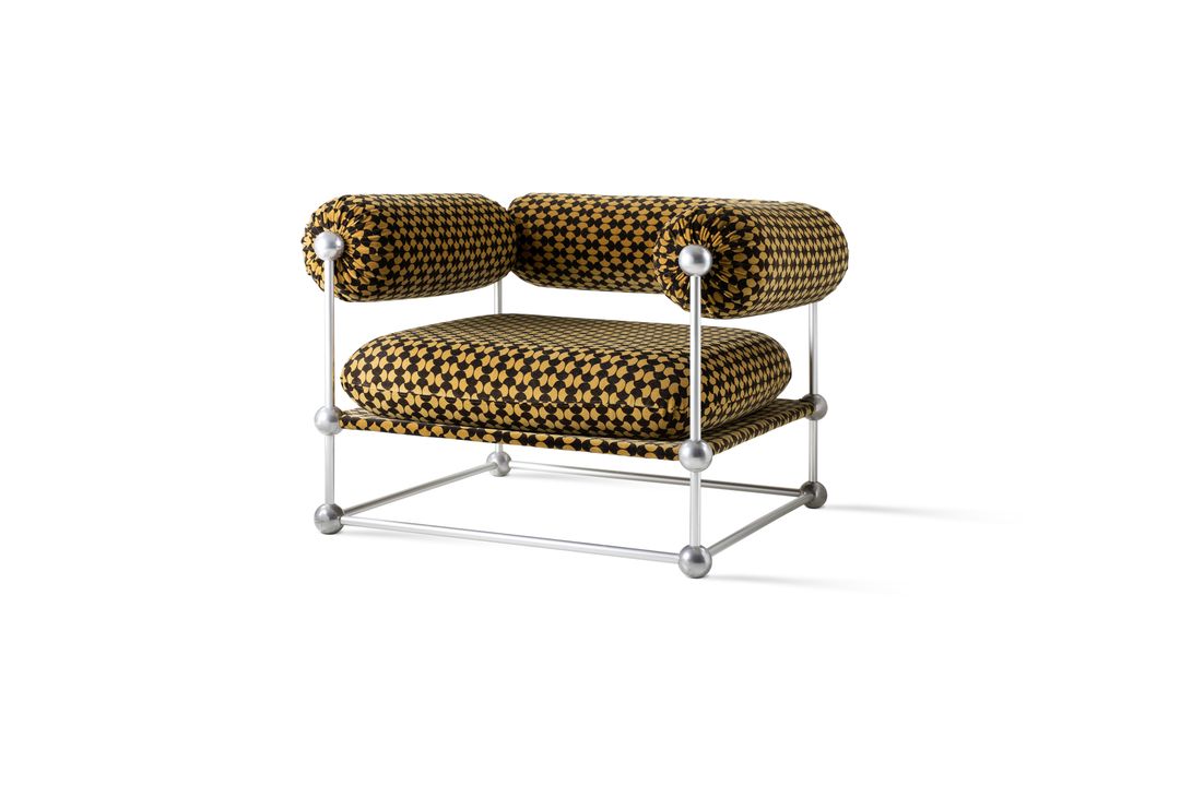 19_VDM_Verner-Panton_Form-Farbe-Raum