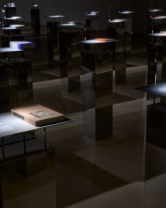 Karla Otto_Jil_Sander_Salone_4x5_4