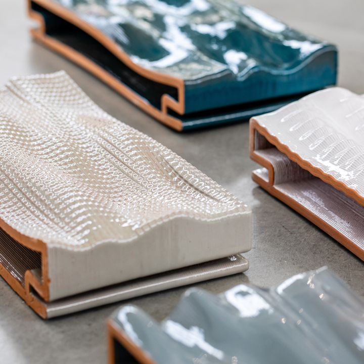 04_SaloneSatellite_Second Prize_46_IOUS Studio_3DP Ceramic Tiles