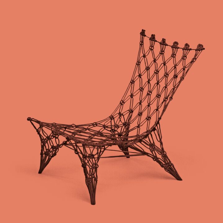 knotted-chair-marcel-wanders