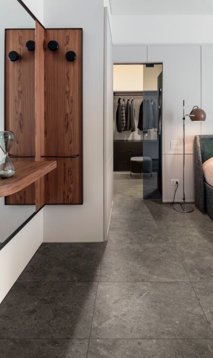 Marazzi_Mystone_Gris_Du_Gent_003