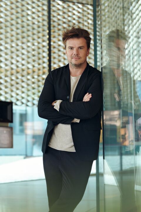 Musee_Atelier_2020_Bjarke_Ingels