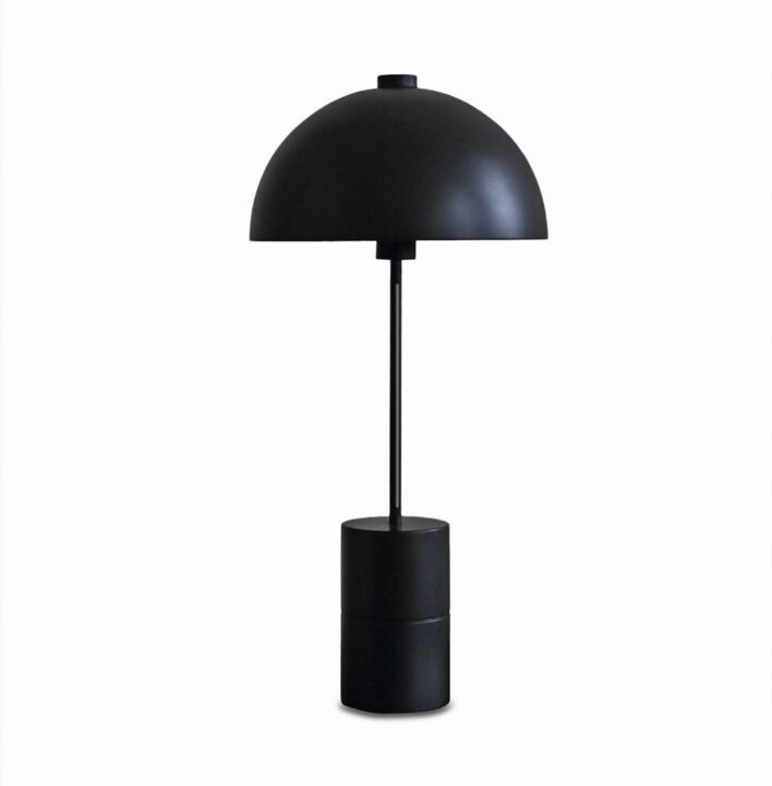 tablelamp