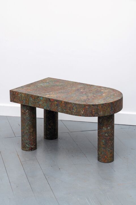 james_shaw_table