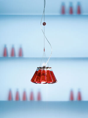 Ingo_Maurer_Campari Light_2_297x396