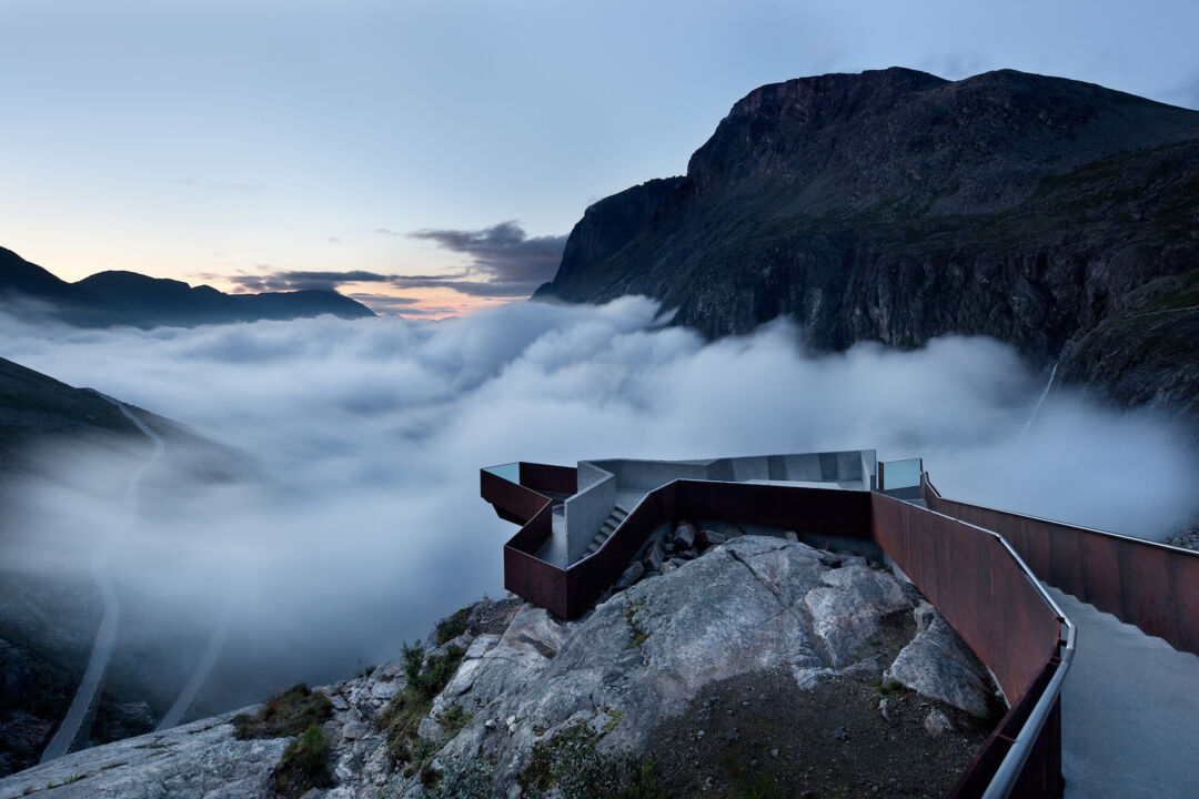 RRA_Trollstigen_platform-20©Diephotodesigner.de