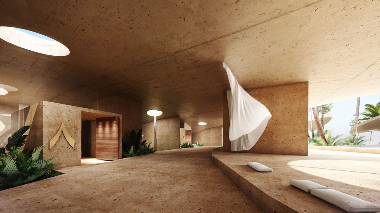 jasper-architects-wuestenhotel-kuwait-6