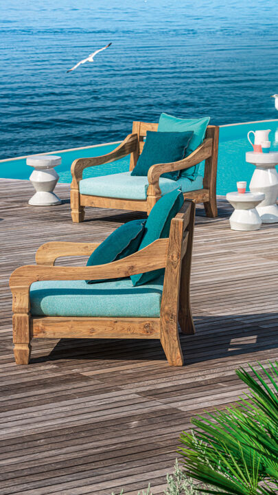gervasoni-jeko-outdoor-armchair-design-paola-navone-1