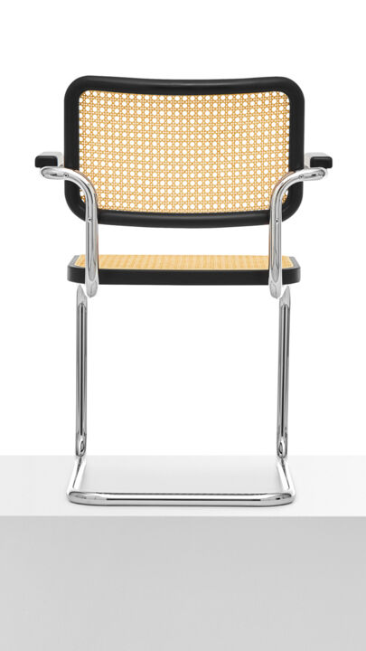 thonet-s-64-1