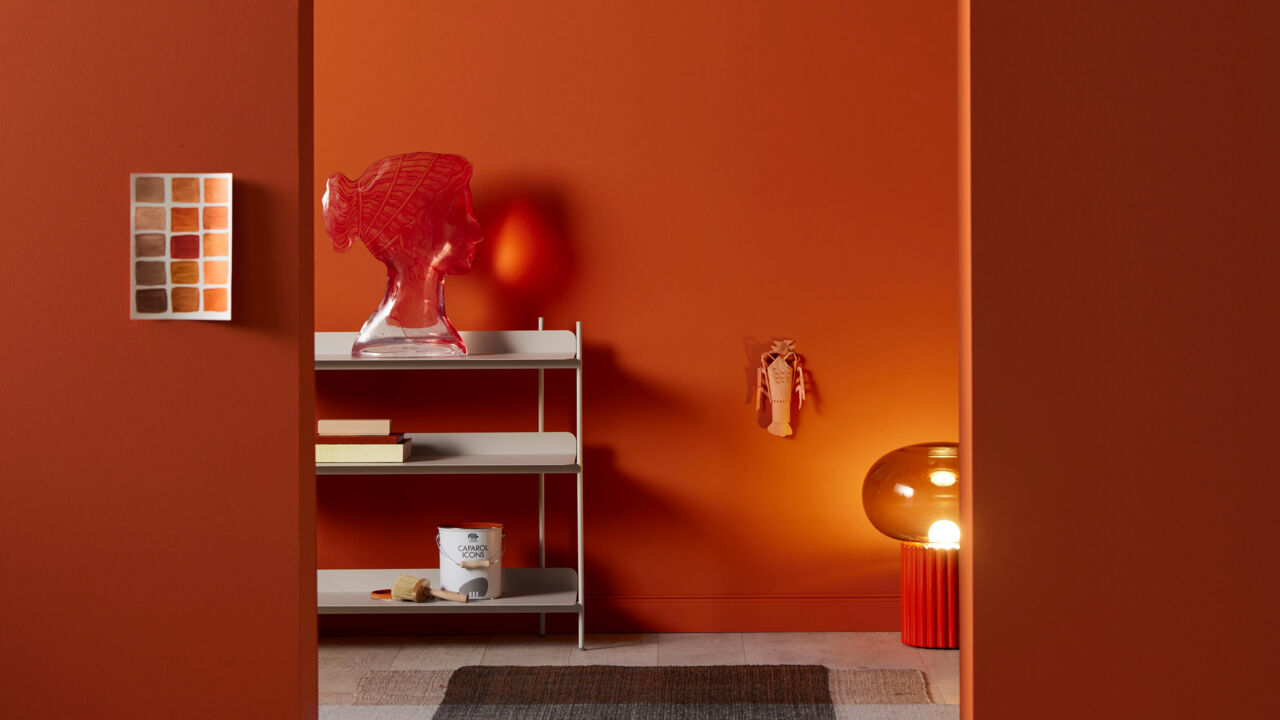 CAPAROL_ICONS_Treasures_by_Sebastian_Herkner_T05_Casa_Terracota_Credit_Caparol_Icons_Mark_Seelen_02