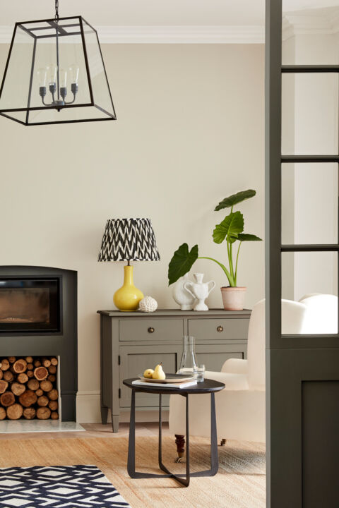 23_Little_Greene