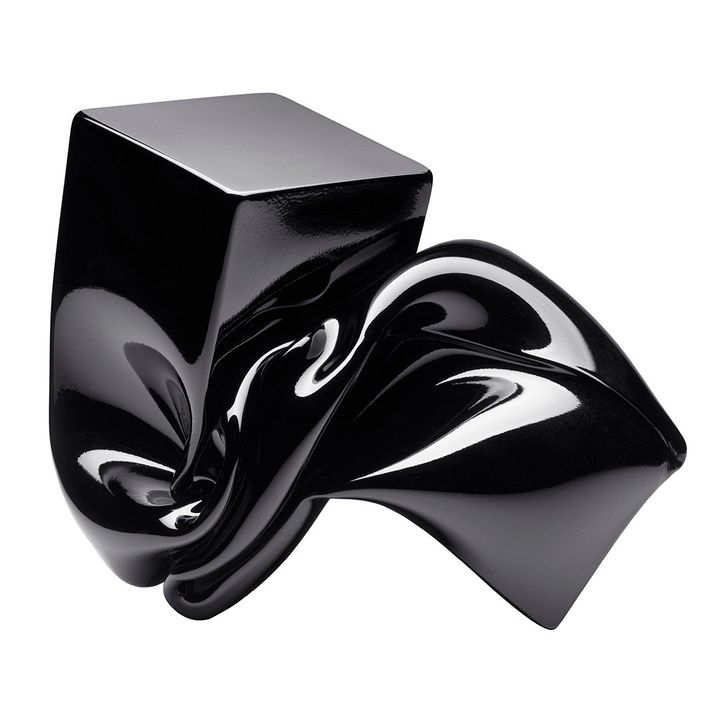 Liam Fleming &ndash; Patterns of Pressure