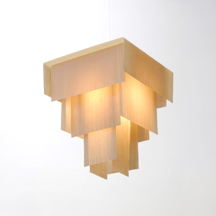 01_SaloneSatellite_First Prize_88_RUSSO BETAK_Nippon