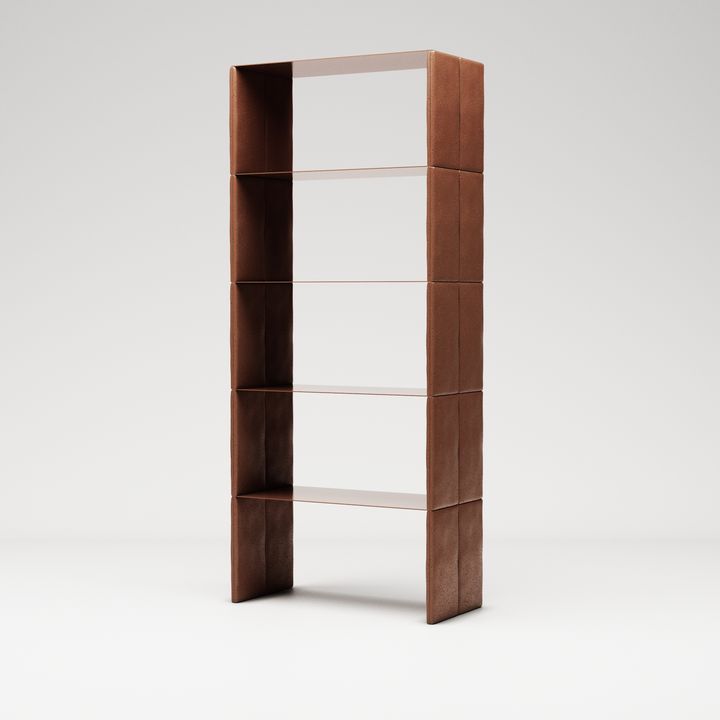 Cimento_260403_MOSSO_LIBRERIA_E_B_P_Urquiola