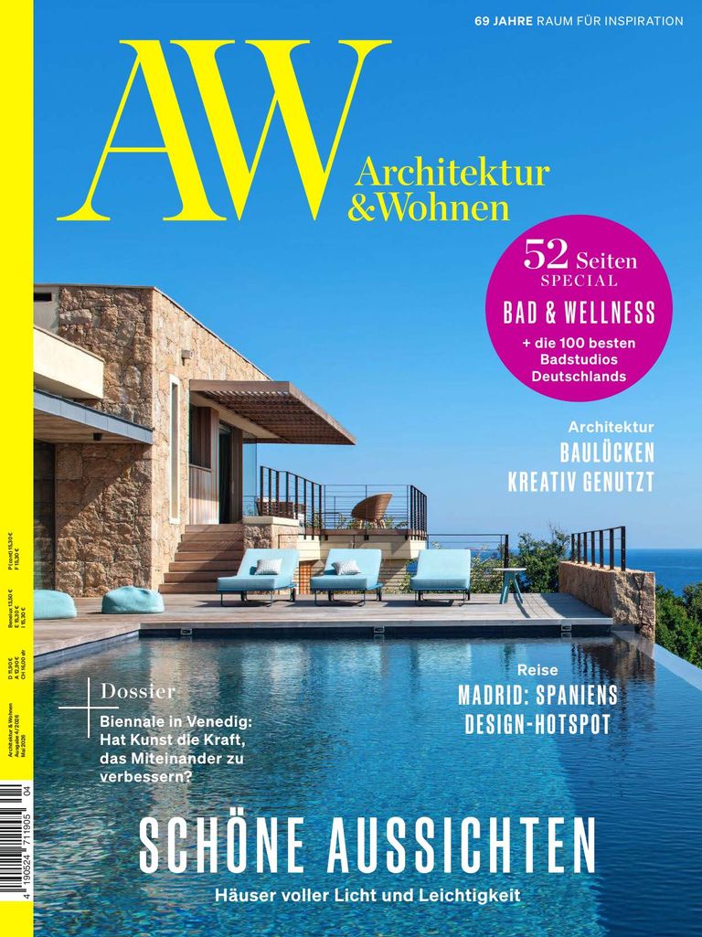 AW_04_26_preview