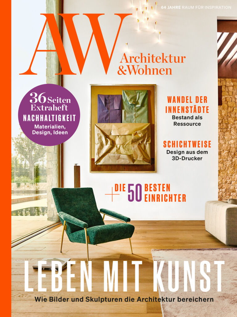 U1_AW-621 Titel Werbung