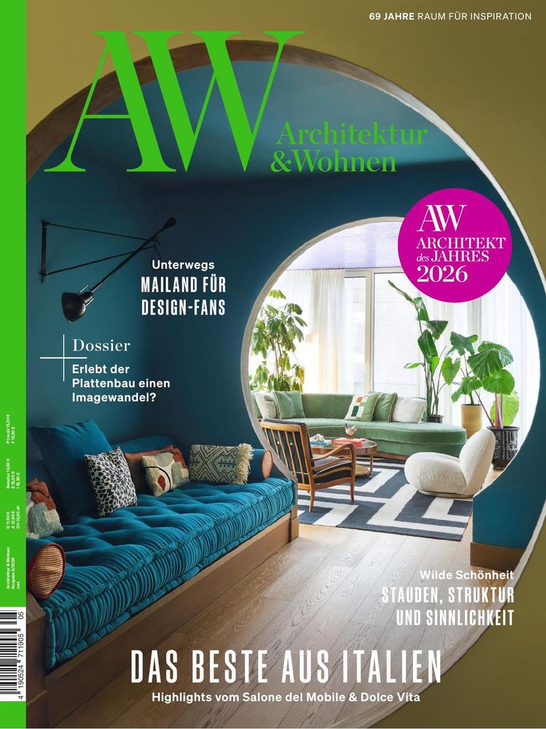 AW_ARCHITEKTUR_UND_WOHNEN_05_2026_preview