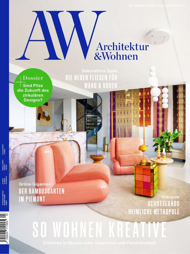 AW_07_26_preview