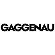 gaggenau gaggenau