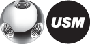 USM Logo USM Logo