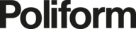 Poliform nero (1)