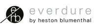 everdure-logo everdure-logo