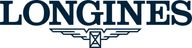 Logo_Longines_blue_CMYK_preview Logo_Longines_blue_CMYK_preview