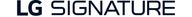 Bild_LG-Logo Bild_LG-Logo