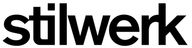stilwerk-logo