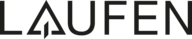 LAUFEN_withoutBaseline_Black_SW