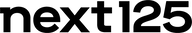 Logo_next125_sw Logo_next125_sw