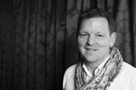 Thomas Fenn_sw