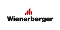 Wienerberger Wienerberger