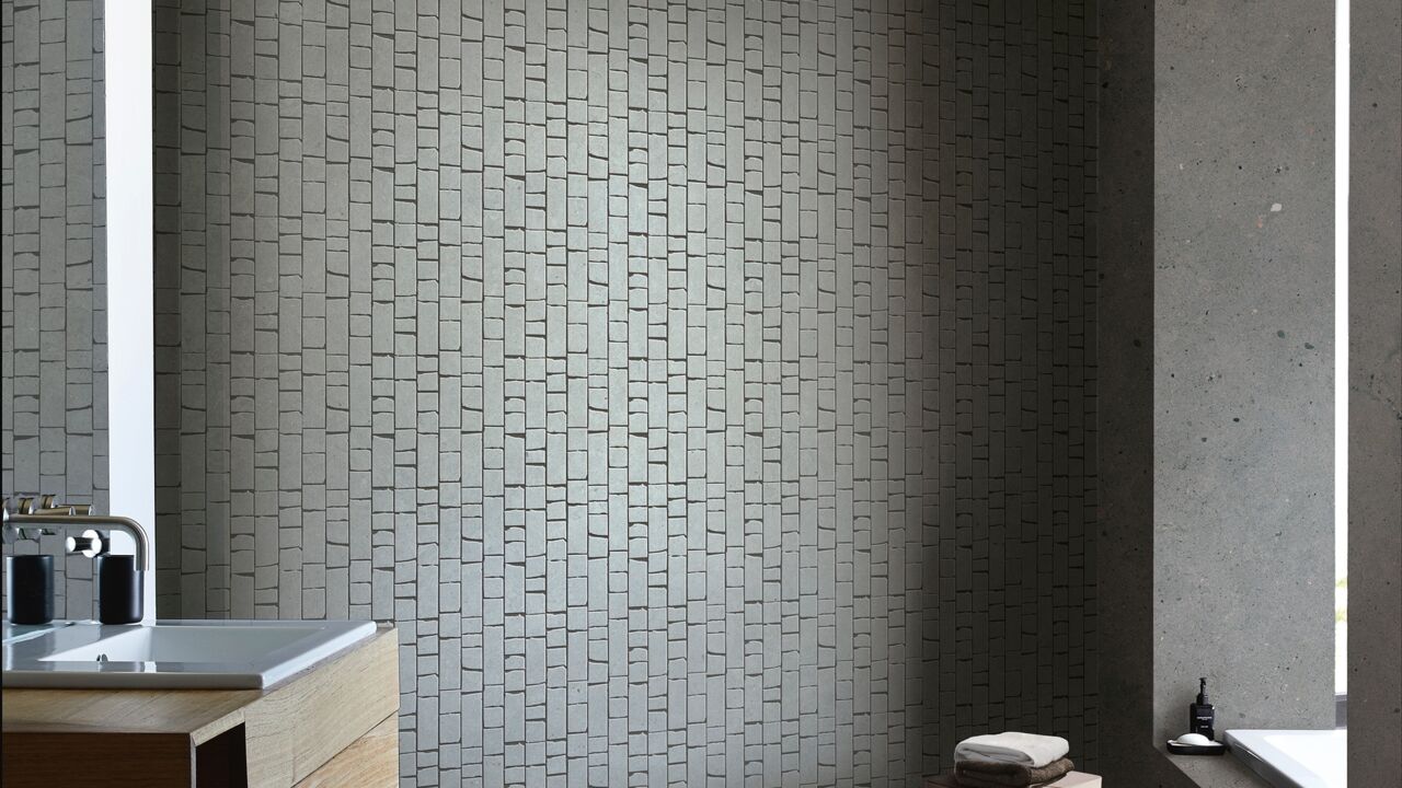 Marazzi_Mystone_Moon_005