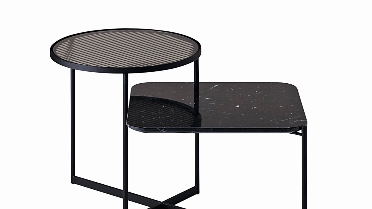 sp01_mohana_table_mid_clearcut_001
