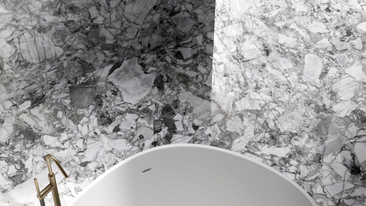 gf_mmx_grey_beauty_amb1_part2