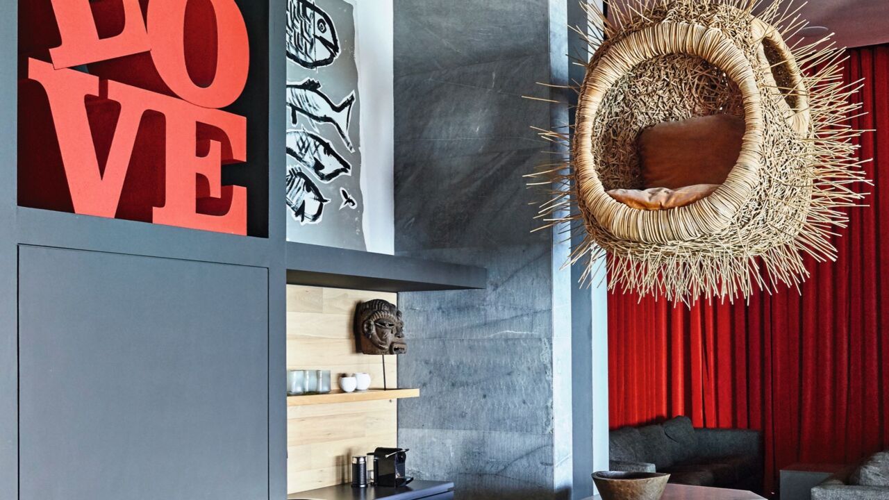Bureaux_House_Antoni_10