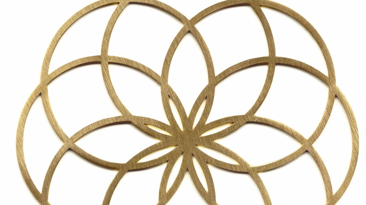 circles_0