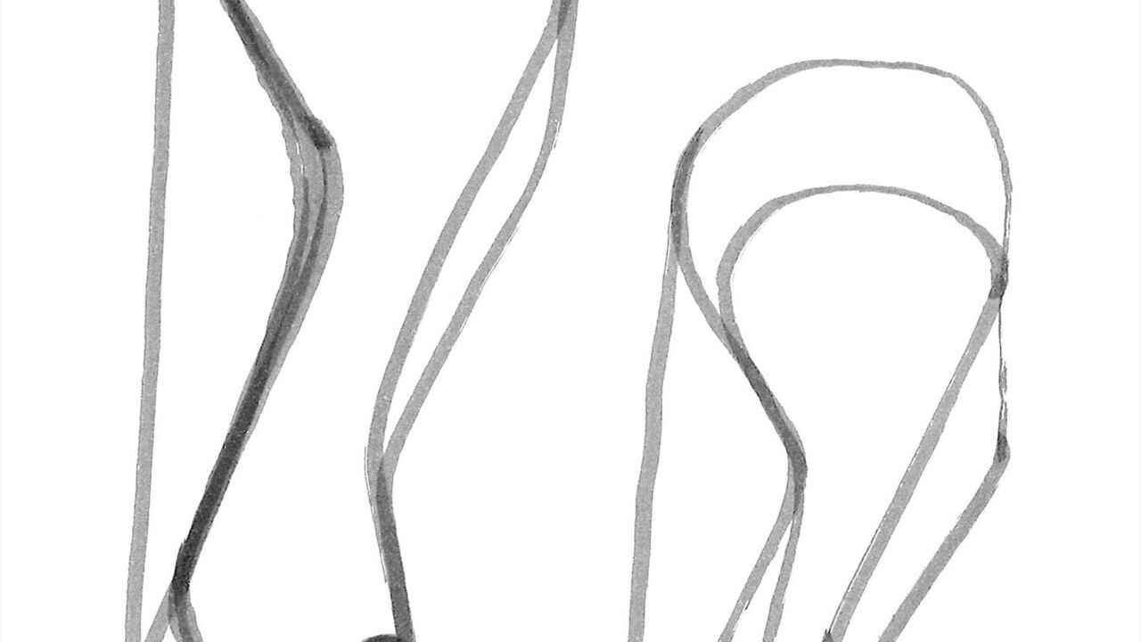 Moroso_Taba_Sketch-Alfredo_04