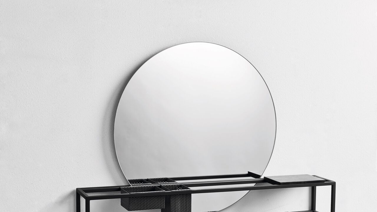 mirrorbox