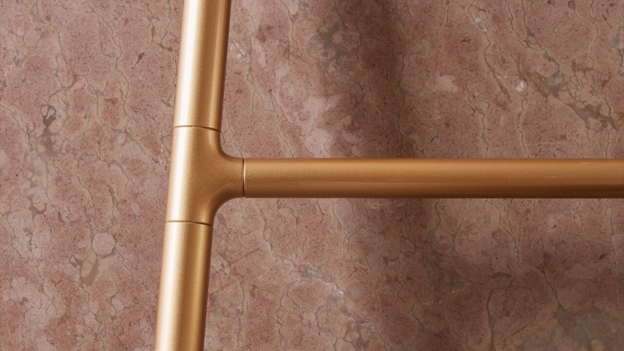 Tubes_Scaletta_photo_by_FedericoMarin_2