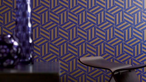 marburg_Ulf Moritz SIGNATURE_6_502x669