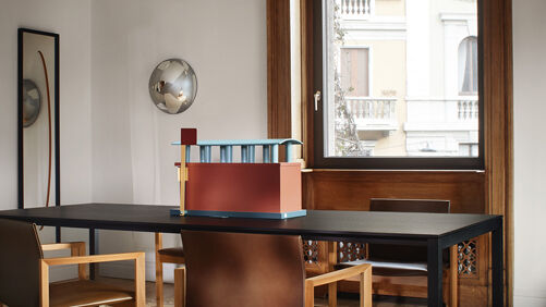 Piero Lissoni_CASSINA_Naan